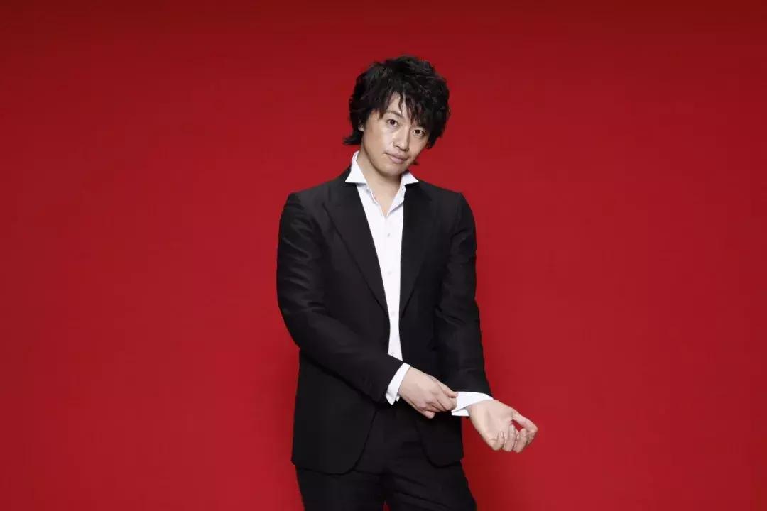 2019即将上线的日剧,2020开年18部新日剧盘点