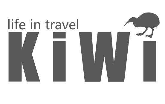 泰国7-11便利店的必买清单,泰国7-11便利店必买小样