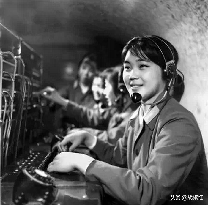 女兵谈恋爱被连长打,女兵和男兵谈恋爱会受什么处罚