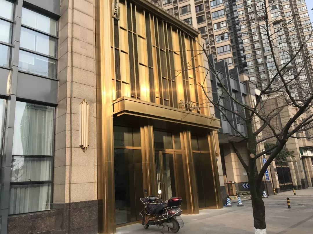 成都锦江区攀成钢还有新盘吗,锦江区攀成钢板块