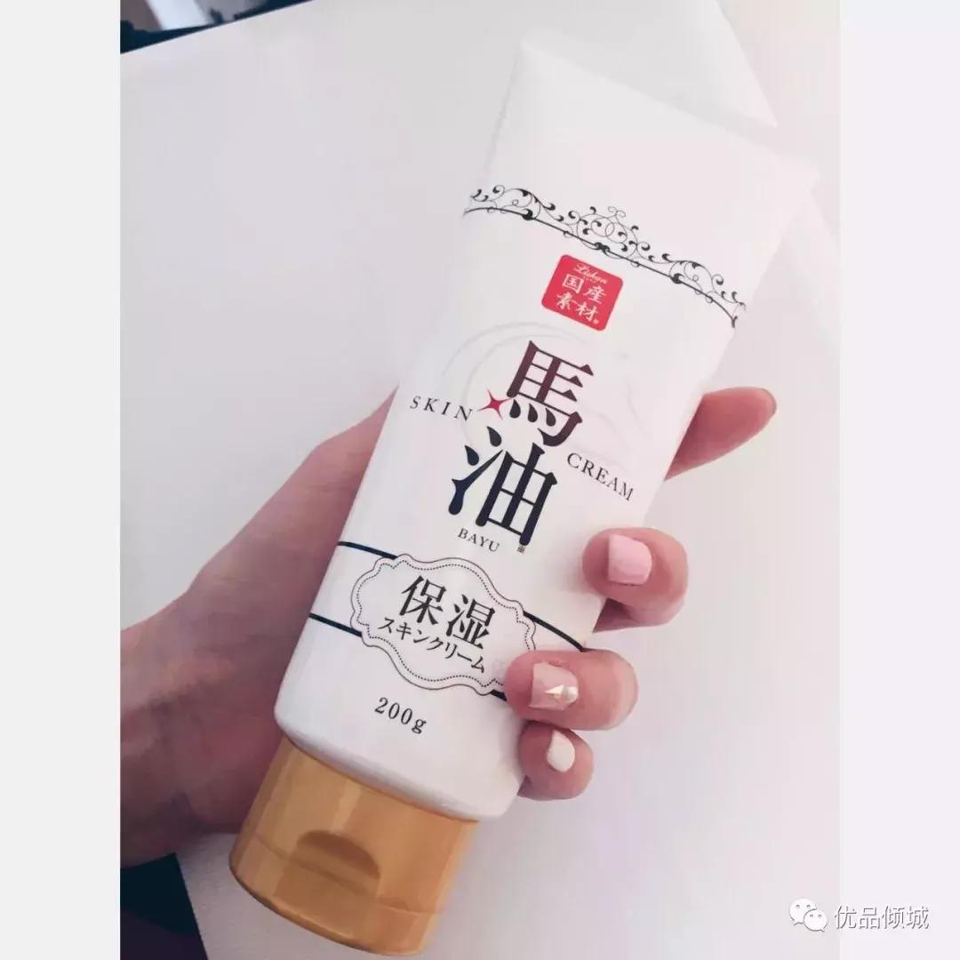 皮肤干燥可以用马油吗,手粗糙肌肤干燥问题涂马油行吗