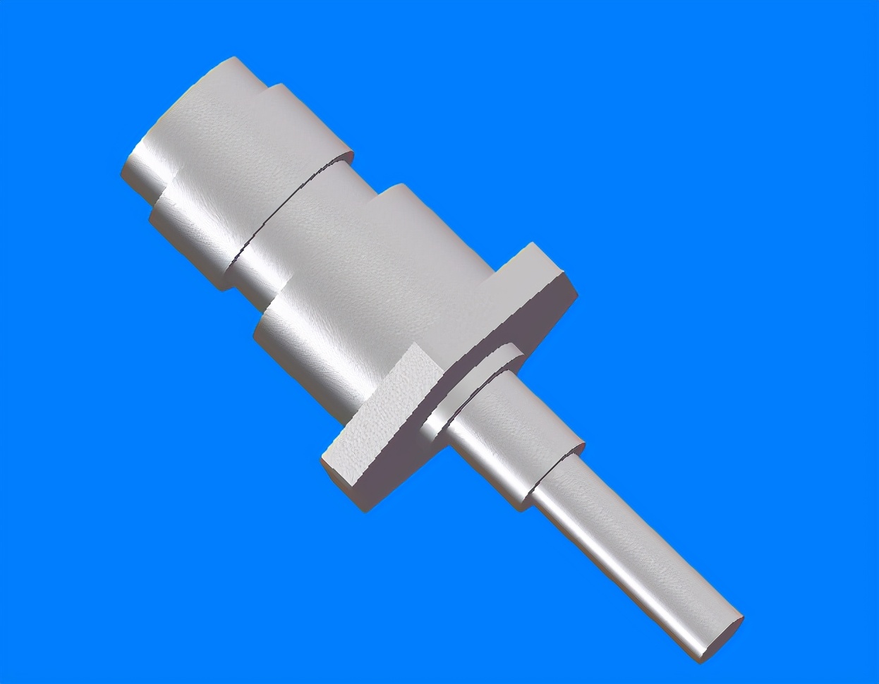 比聚四氟乙烯更耐磨的材料,聚四氟乙烯板属于什么材料