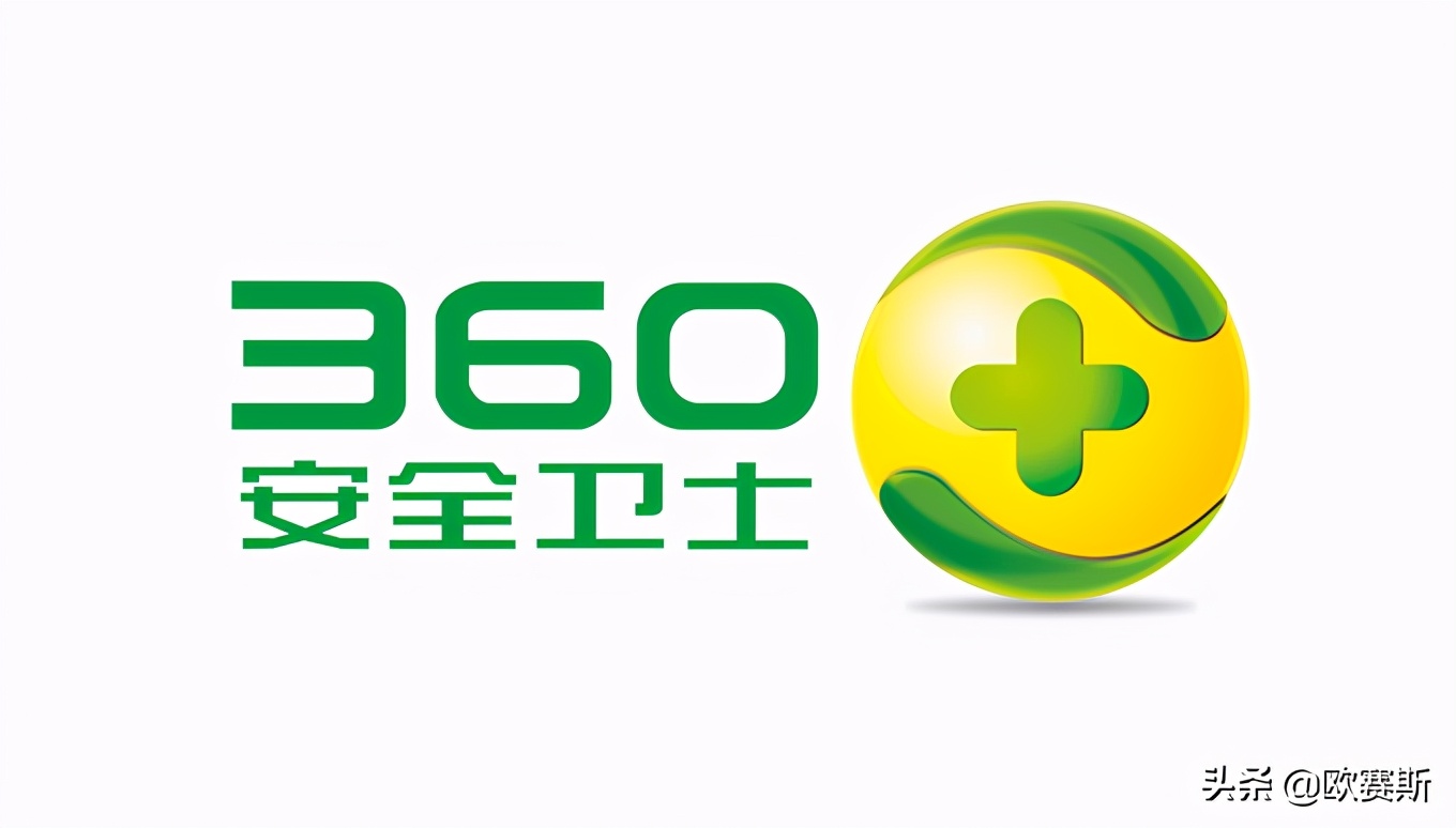 品牌代言人成功案例,品牌代言人选择策略