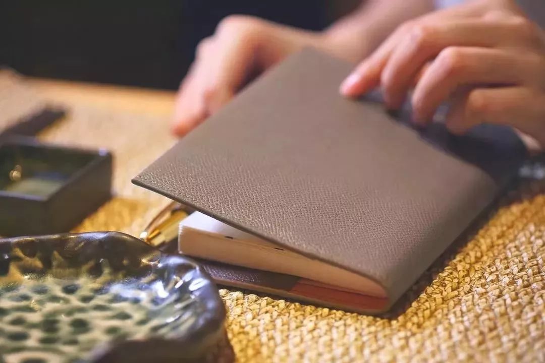 大牌迷你包包推荐鼠年,鼠年必买的包包