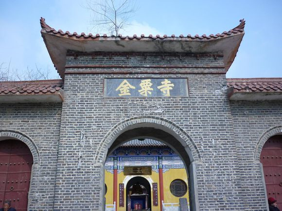 河南省新蔡县的历史故事,蔡国是指现在的新蔡县吗