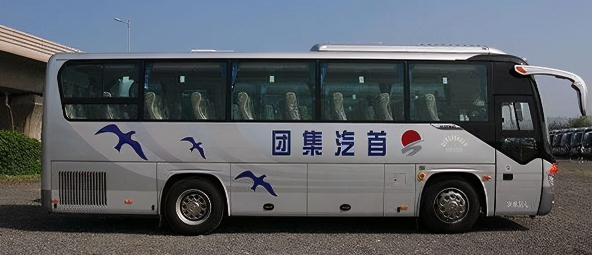 首汽汽车租赁,北京首汽租车