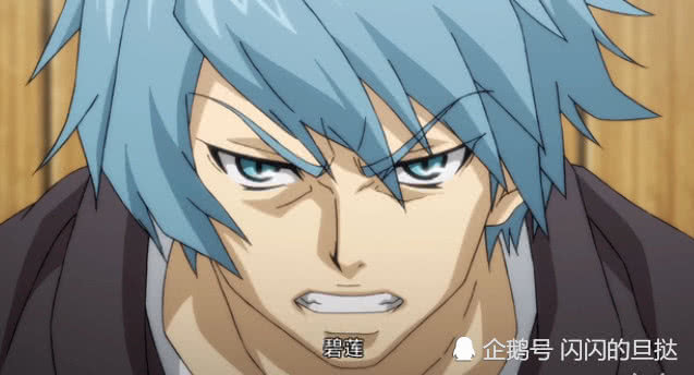 一人之下张楚岚对张灵玉的想象,张楚岚不摇碧莲守宫砂