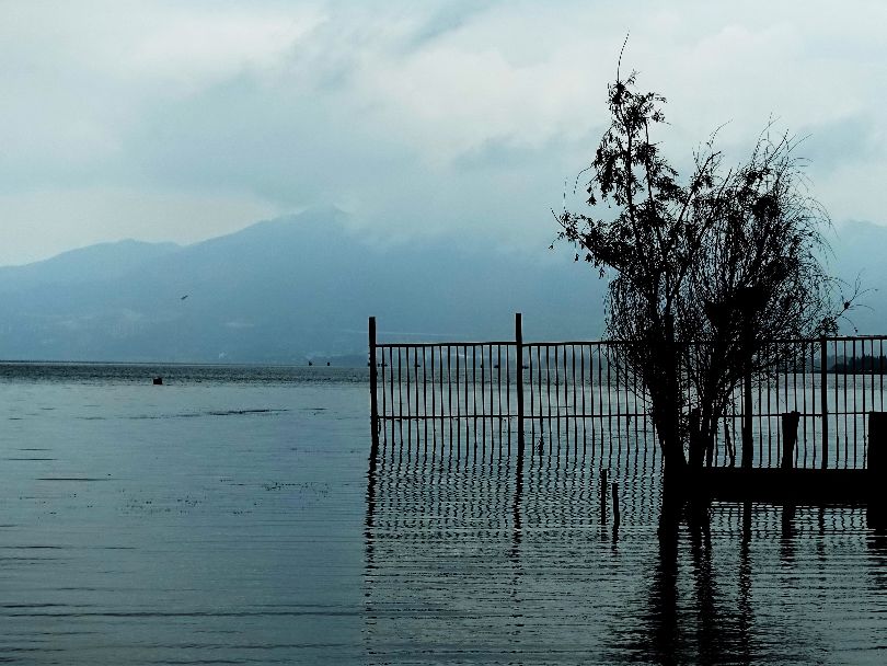 一个摄影爱好者的所有器材,摄影器材的终极之路
