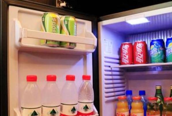 冰箱里的菜味怎么去除,冰箱有异味放什么食物都染上异味