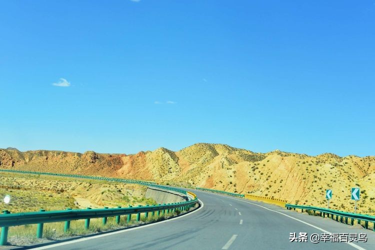 有了这攻略,自驾*藏西**游省心很多