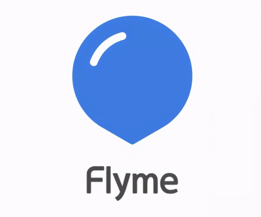 opporeno6系统更新,oppor15系统更新