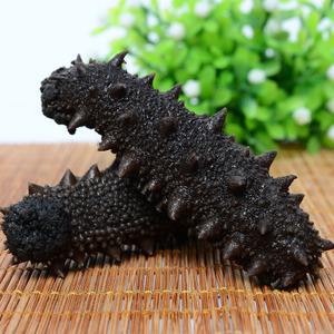 带你了解你不知道的海参内幕,大多数人对海参的好坏不太了解