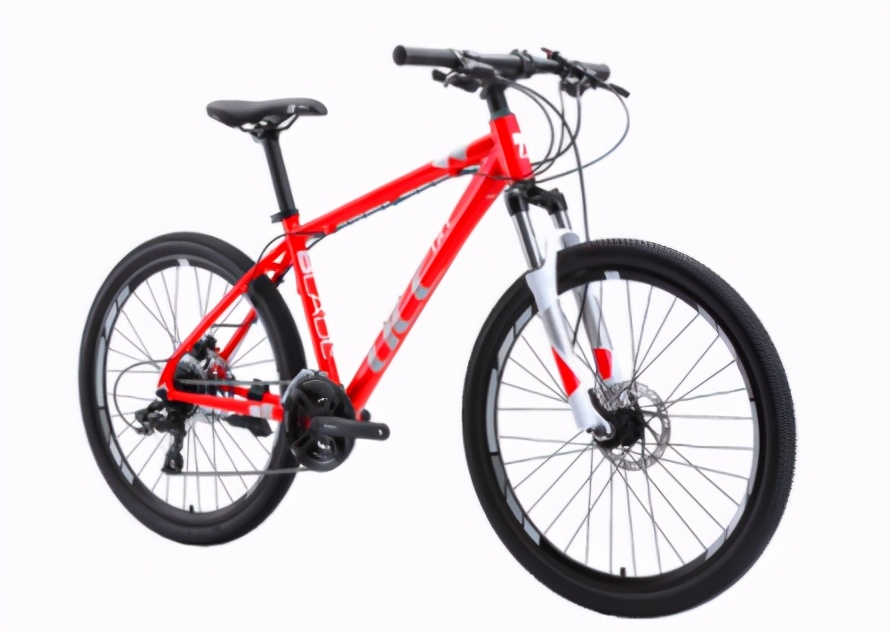 山地车自行车入门级推荐,山地自行车入门款推荐500-1000