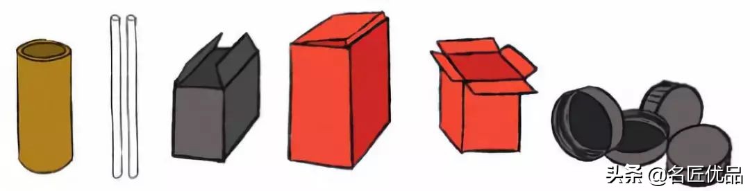 手工制作非常好玩的玩具,手工玩具制作关于小车