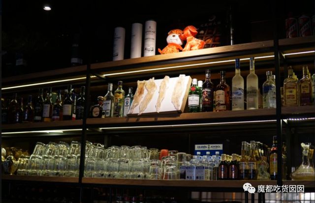 重磅收藏|魔都最全花胶鸡测评，我们为此吃掉200斤花胶鸡！