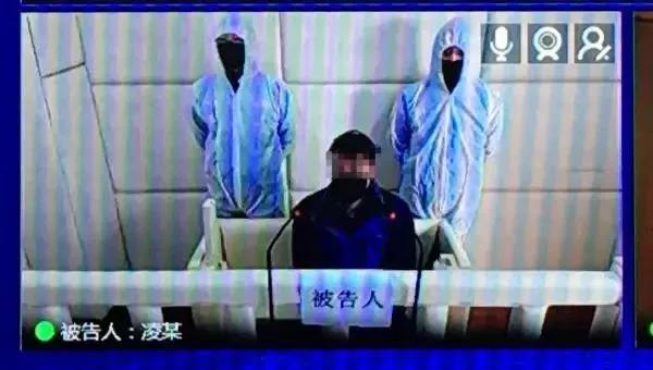 一场疫情看出多少巨婴,感叹新冠疫情