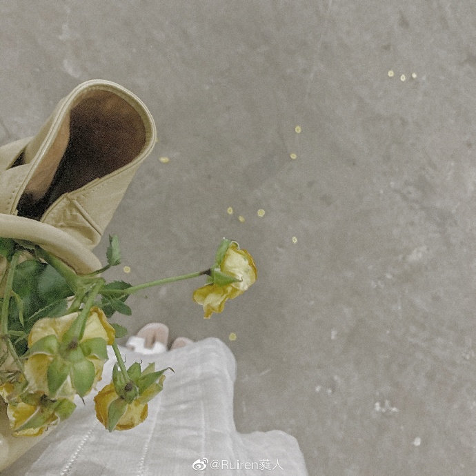 敏感肌护肤日记,敏感肌的护肤日记