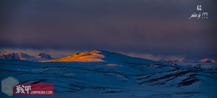 osprey背包尚古,osprey最经典背包