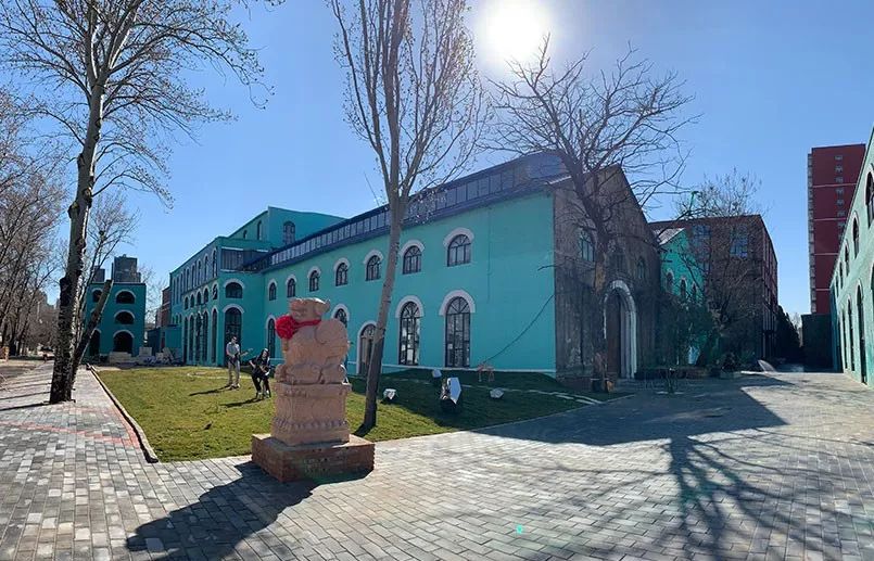 如何选一个靠谱的化妆培训机构,一篇文章带你认识在线课堂