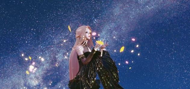 天刀逆水寒玩家,天刀玩家纷纷转战逆水寒了