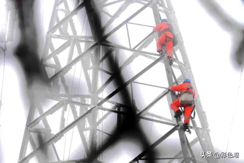 2022全国晚报摄影优秀图片评选,记者获奖照片触目惊心