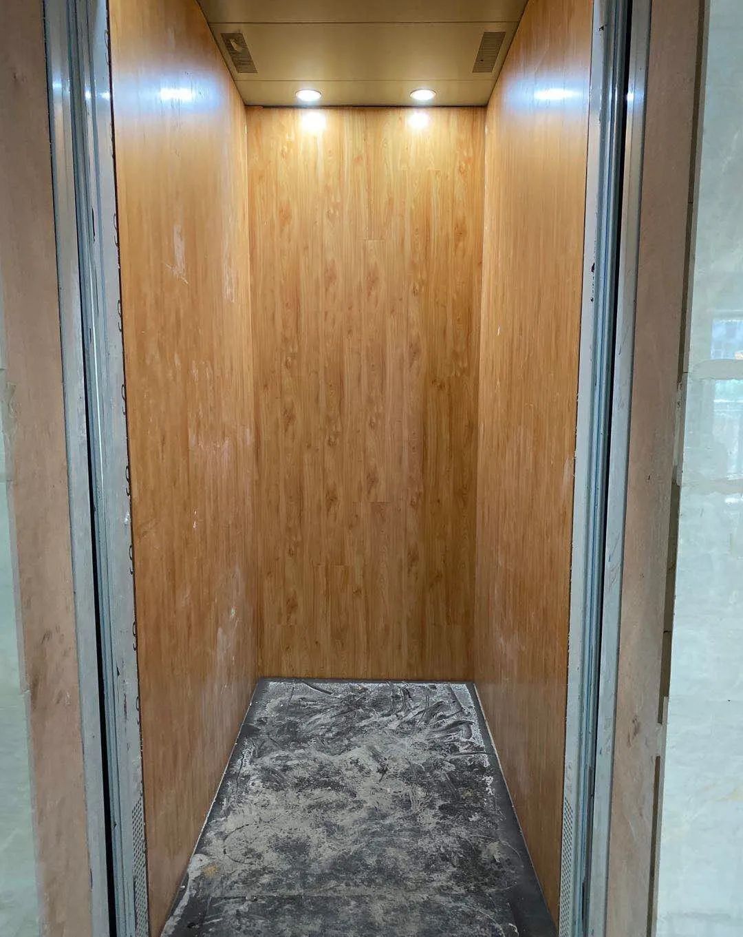 CBD甄嬛传——从人民怀念的华润说起