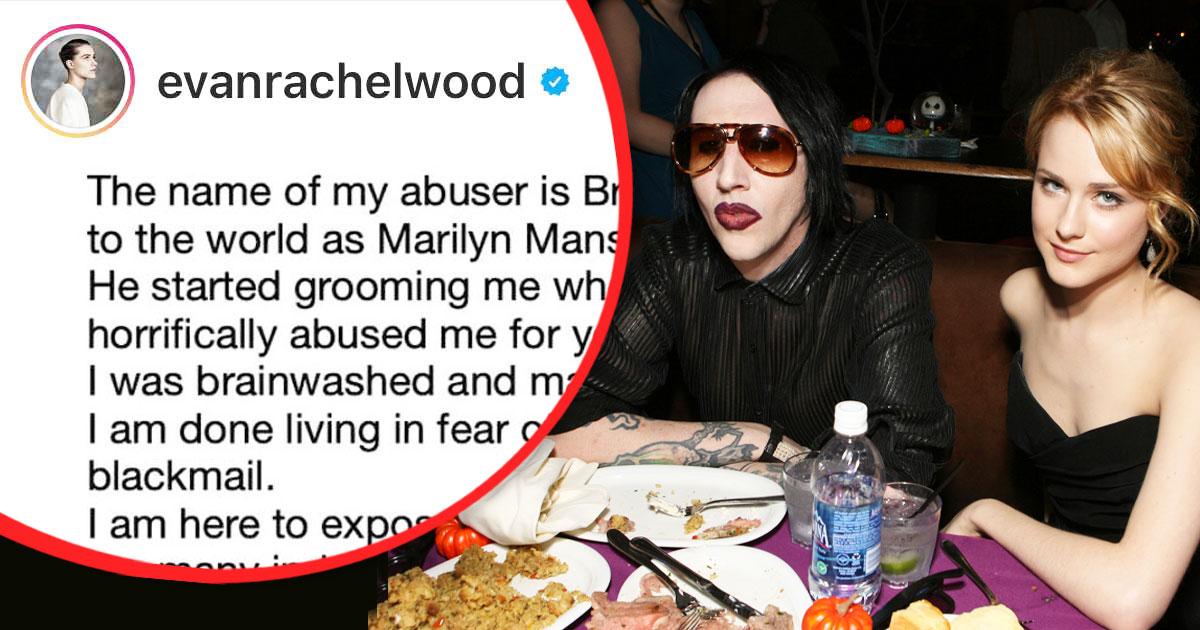 欧美明星性侵案,欧美女明星被性侵案件