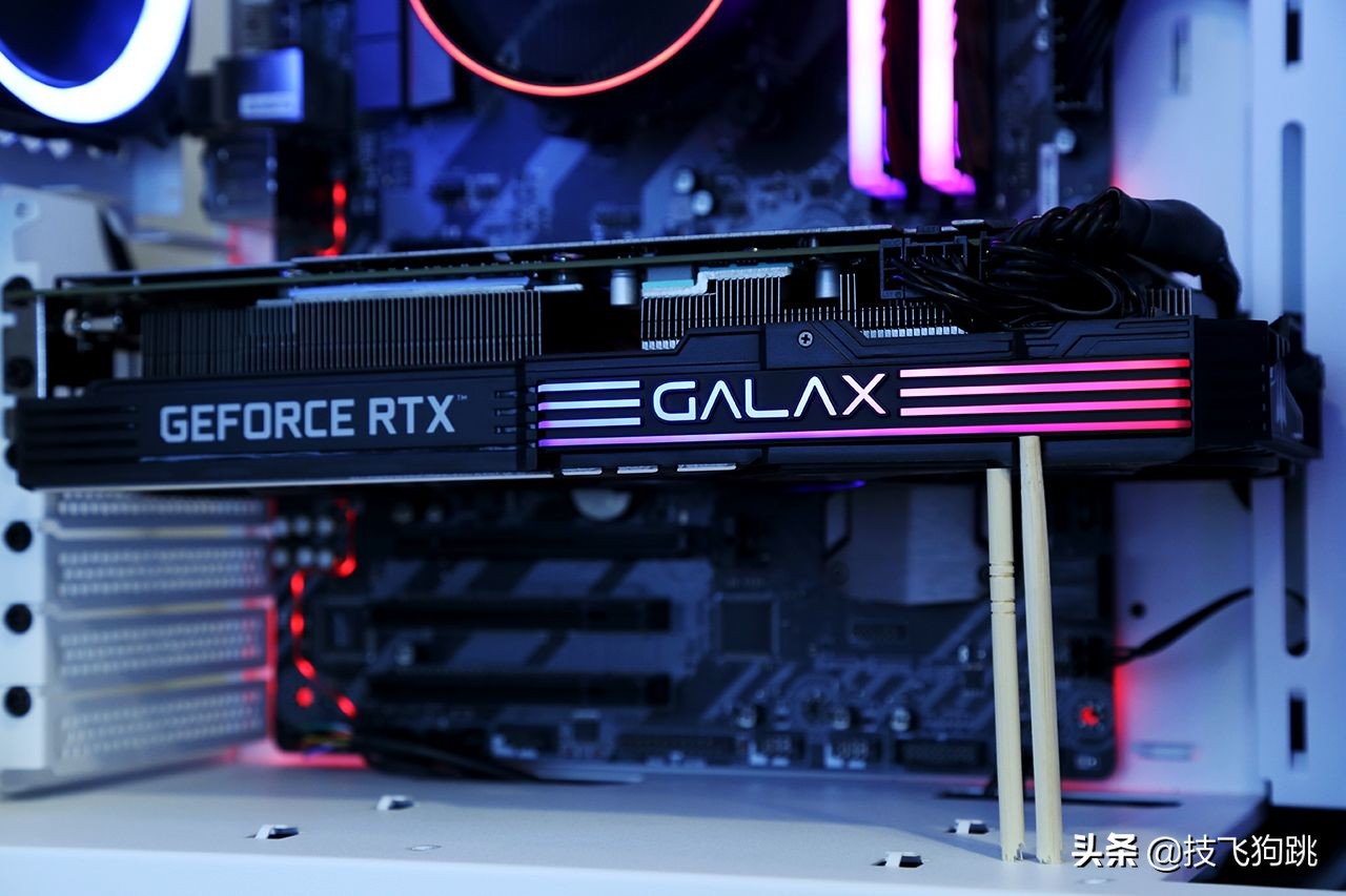 锐龙1700搭2060显卡,旧电脑升级i5750