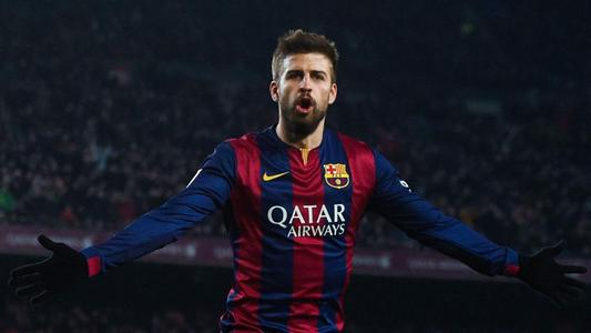 足坛十大3号,足坛十大帅哥切尔西