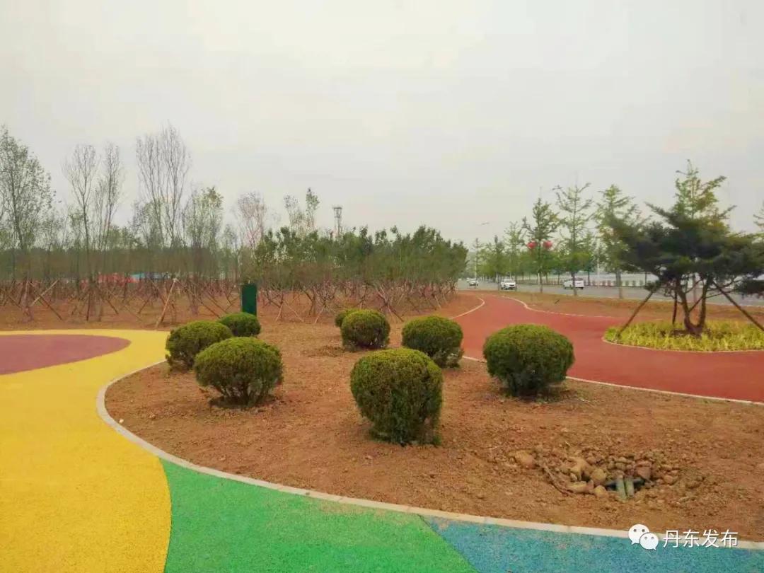 涓夊煄娓哥帺,涓夊煄鍏ㄦ皯鍋ヨ韩涓績