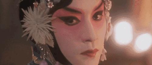 作为一个男人温柔是理所应当的,温柔是对男人最大的杀手锏