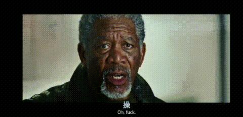 十部必看的经典电影战狼,战狼十大经典电影