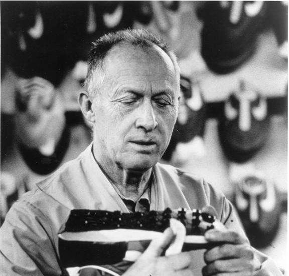 世界上最贵的耐克跑鞋,世界纪录的耐克鞋