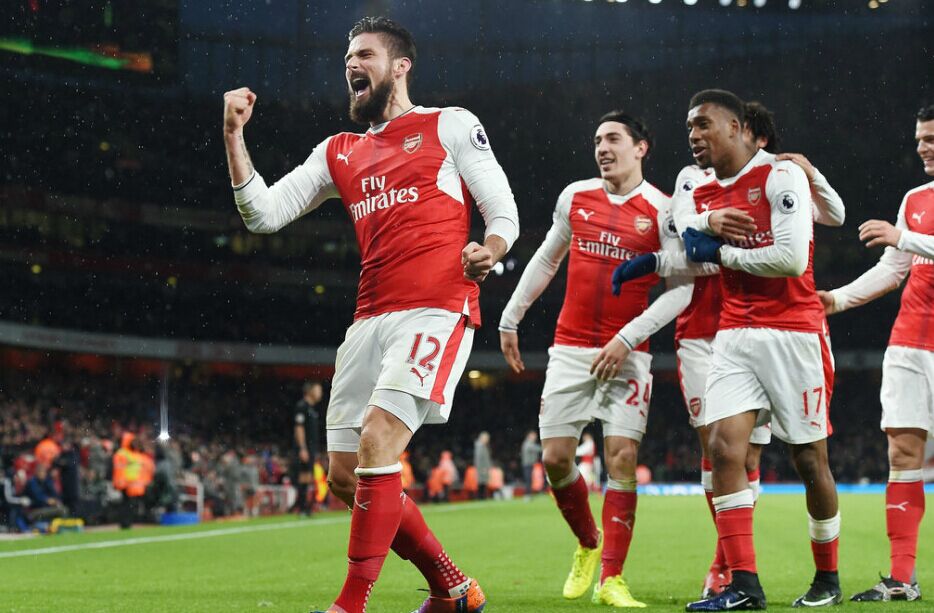 《金球时刻》03：吉鲁蝎子摆尾技惊四座