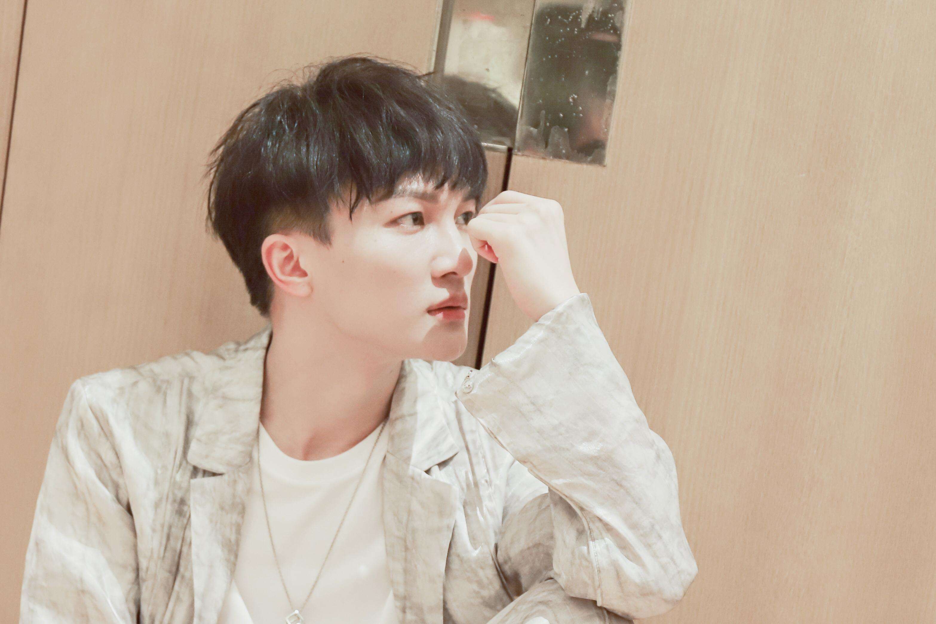 冷门周深,周深冷门伤感的歌