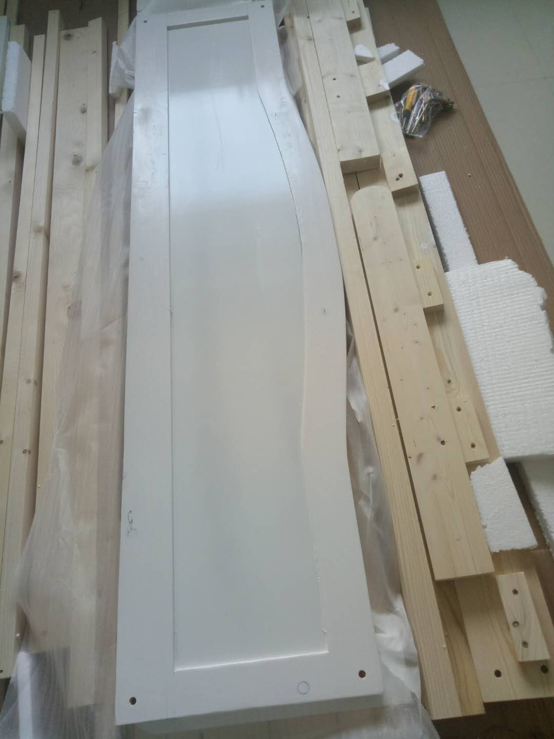 这样做是不对的,这样做不对二年级看图写话