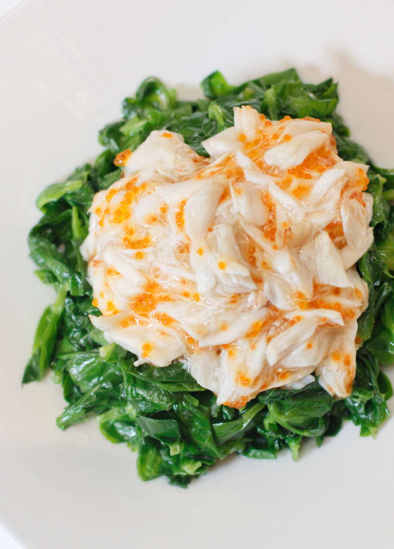 过年香港迪士尼攻略,春节游香港迪士尼攻略视频