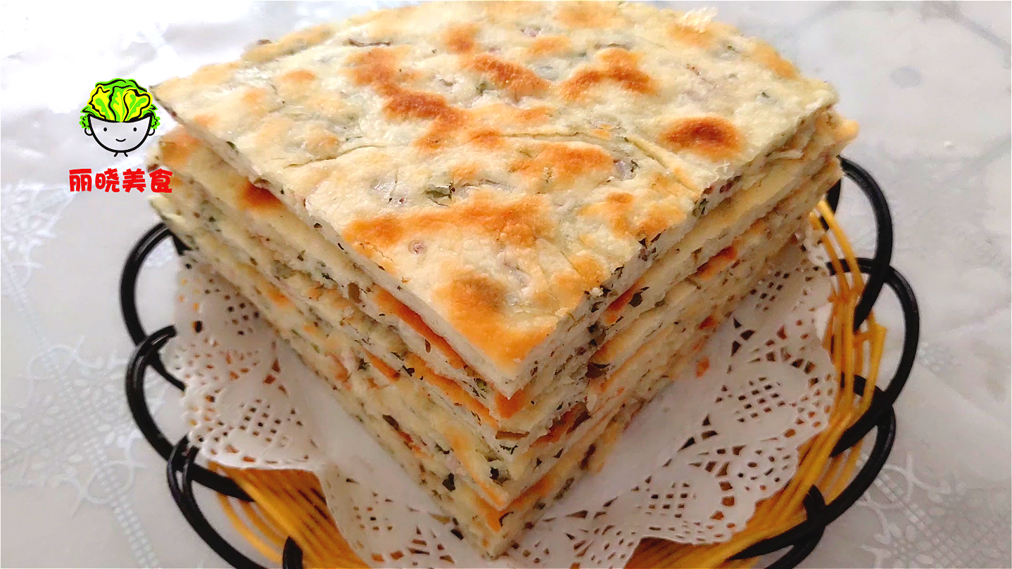 晒干的马齿苋和什么搭配包包子,干马齿苋最好吃的做法