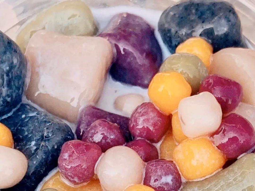 杭州美食攻略之大盘点,杭州最权威的美食攻略