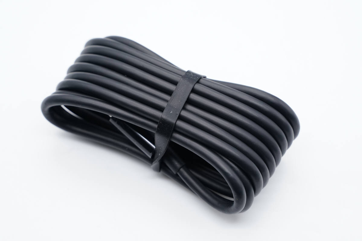 紫米氮化镓65w对比紫米普通65w,小米氮化镓快充和67w有啥区别