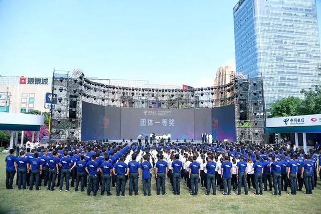 灼识光纤熔接机怎样,光纤熔接技能竞赛操作