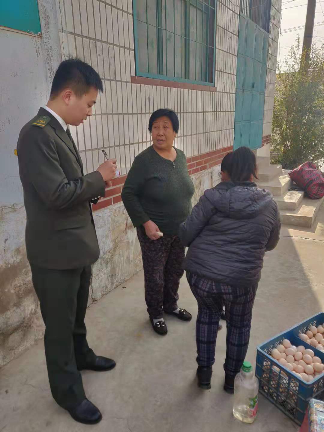 邢台etc送网络机顶盒,邢台市etc免费办理