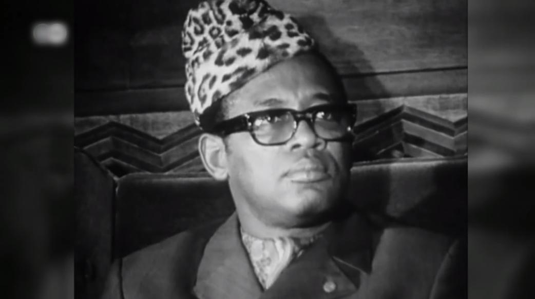 刚果最富裕的地方,刚果金富人年收入