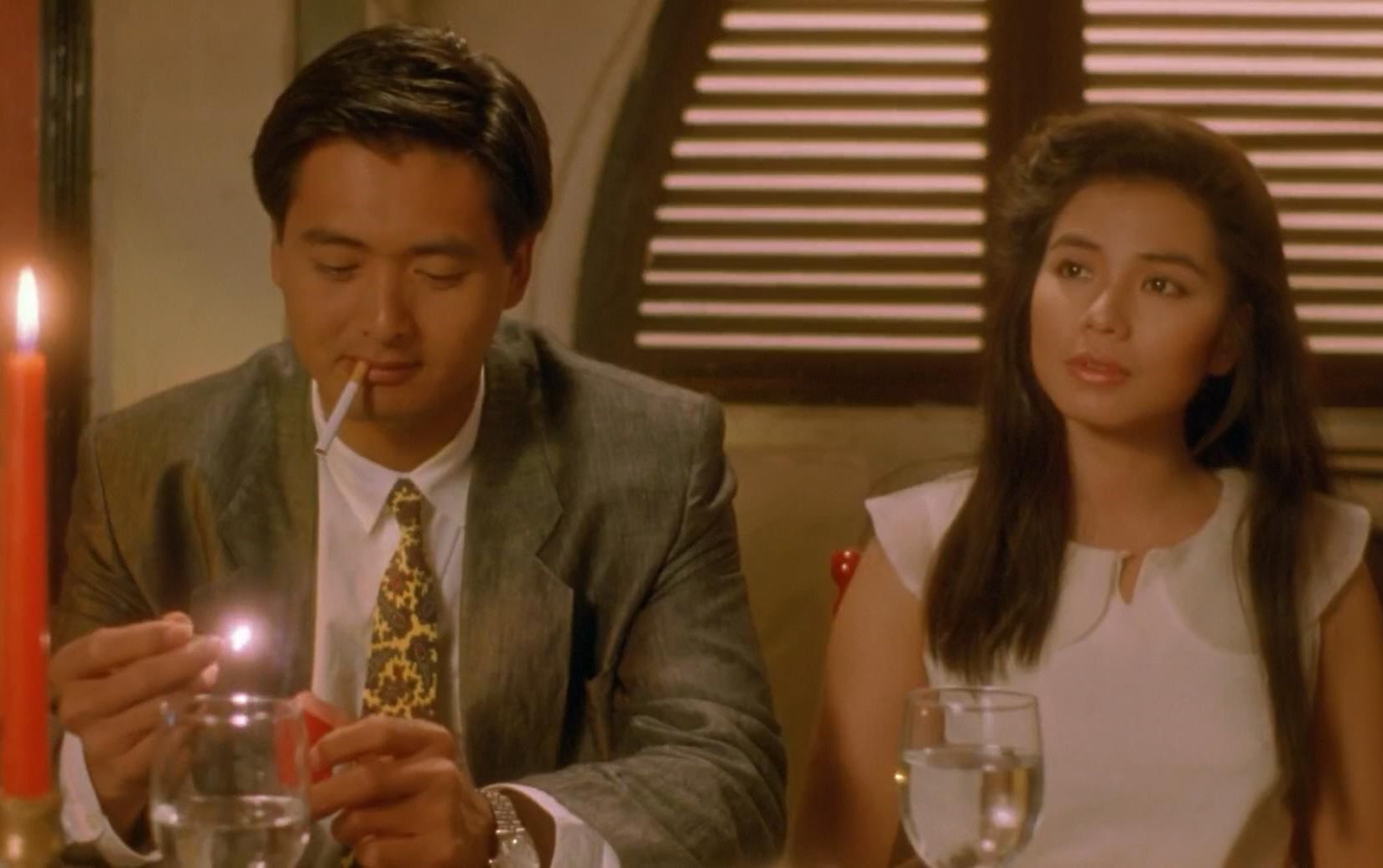 玛丽莲梦露罕见彩照,钟楚红玛丽莲梦露完整版