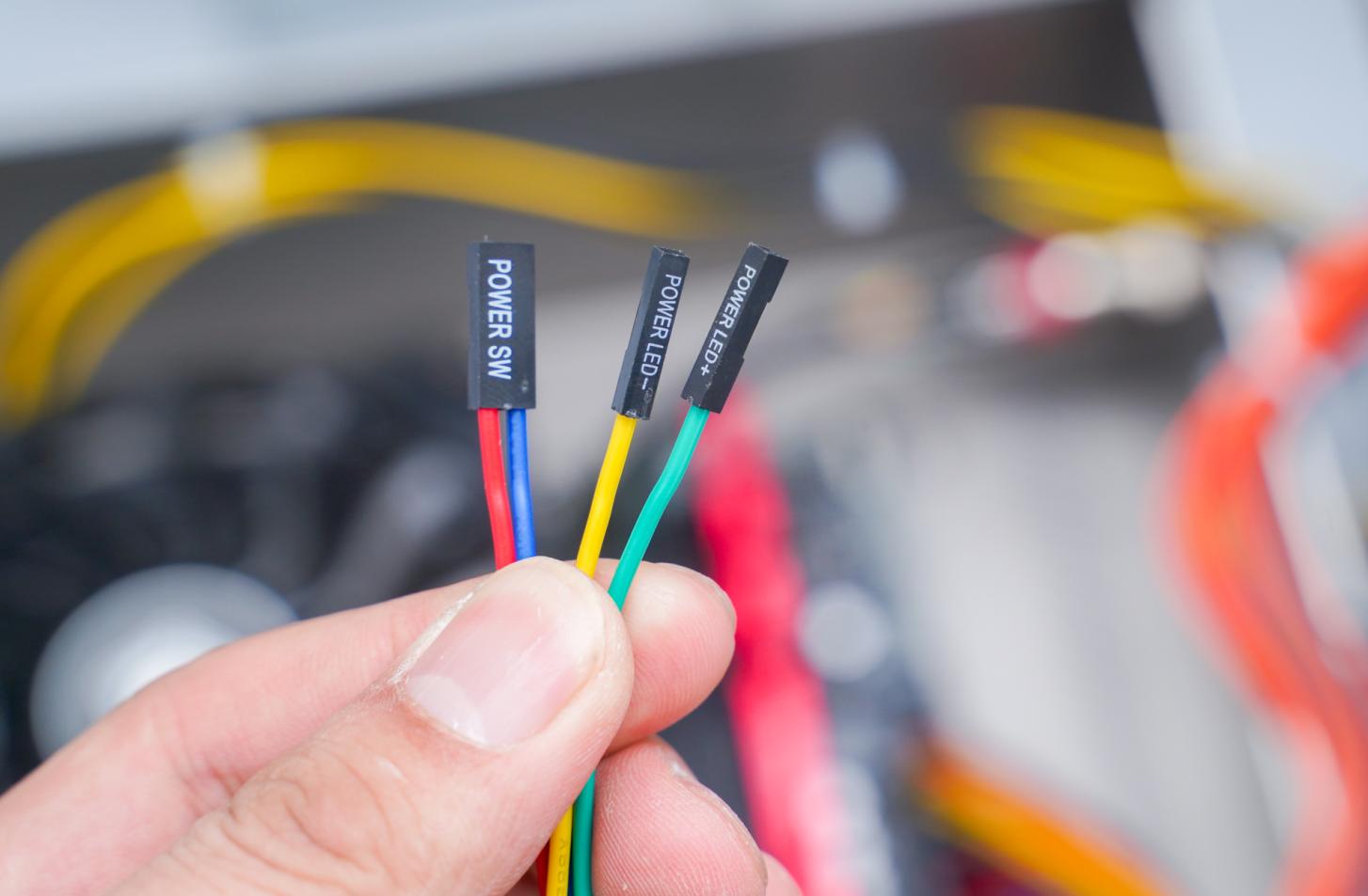 鑳借matx涓绘澘鐨刵as鏈虹,鏂囪弻瑁卬as