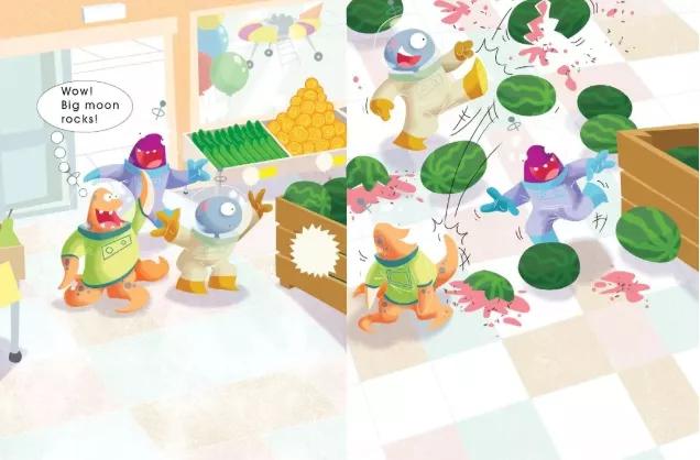 王蔷教授解读新课标ppt,王蔷新课标解读讲座