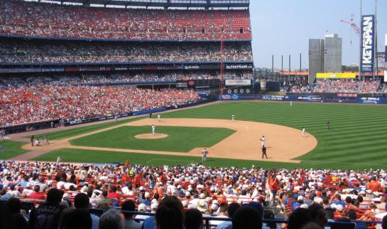 老友记地道英语口语一千句,老友记英语口语练习经典100句