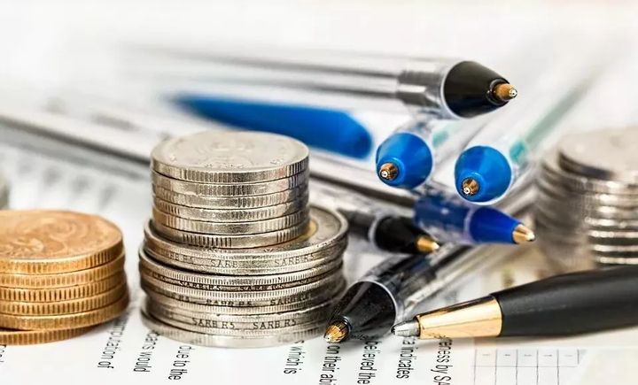 杜伦大学的优势与缺点,杜伦大学是durham吗