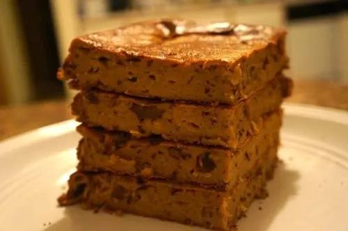 清明传统饮食中的养生,清明家乡各种各样美食