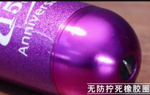 玩黑坑？性价比？无极鲤在黑坑杆能排第几？